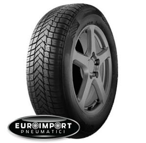 Mazzini All season versat as8 215/45 R17 91 W XL  TL